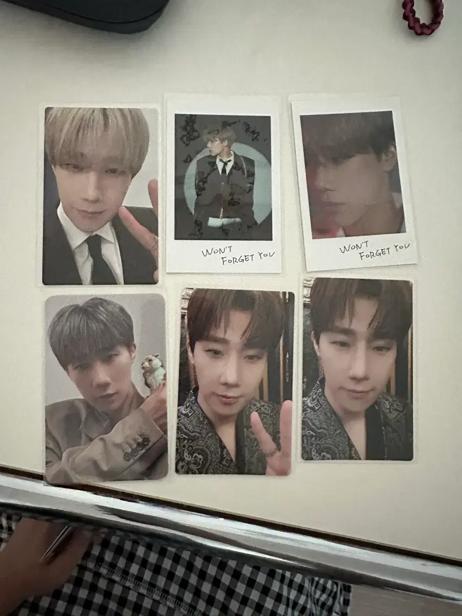 thumbnail-7
